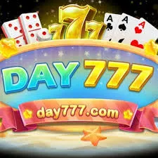 DAY777 - Pertarungan Epic dalam Game Action