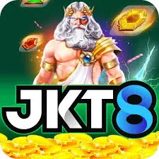 JKT8 - Game MOBA Seru dan Menantang