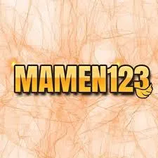 MAMEN123 - Game Aksi Terbaik untuk Penggemar Petualangan