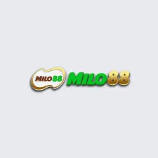 MILO88 - Pertarungan Seru di Dunia Fighting