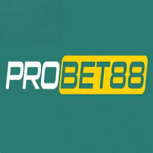 PROBET88 - Game Slot Seru dengan Banyak Bonus