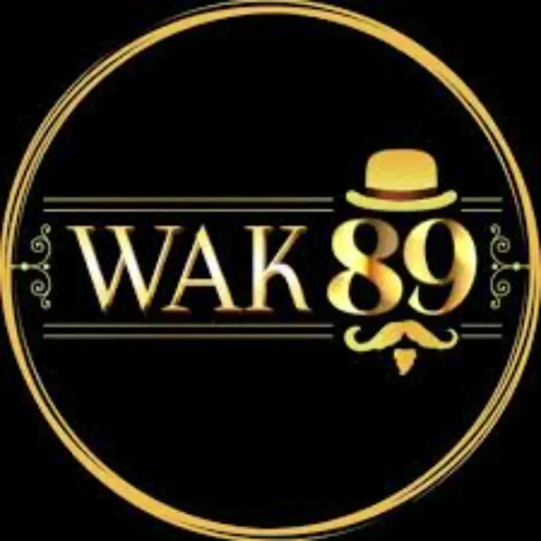 WAK89 - Petualangan Epik dalam Dunia RPG